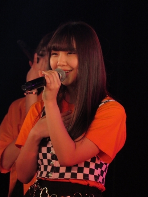 f:id:nantokacha:20191126134256j:plain f:id:nantokacha:20191126134256j:plain