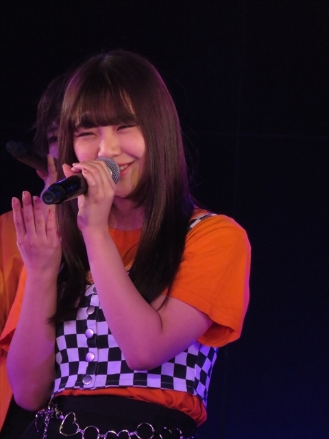 f:id:nantokacha:20191126134302j:plain f:id:nantokacha:20191126134302j:plain