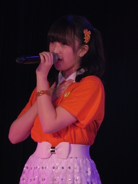 f:id:nantokacha:20191126134307j:plain f:id:nantokacha:20191126134307j:plain
