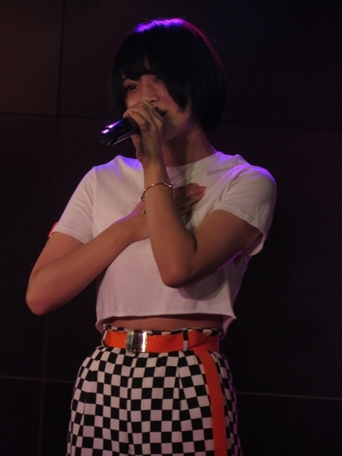 f:id:nantokacha:20191126134313j:plain f:id:nantokacha:20191126134313j:plain