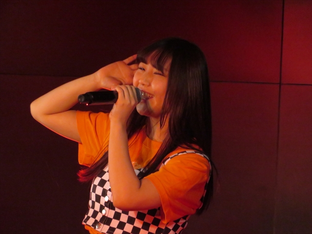 f:id:nantokacha:20191126134358j:plain f:id:nantokacha:20191126134358j:plain