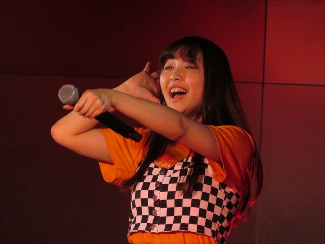 f:id:nantokacha:20191126134404j:plain f:id:nantokacha:20191126134404j:plain