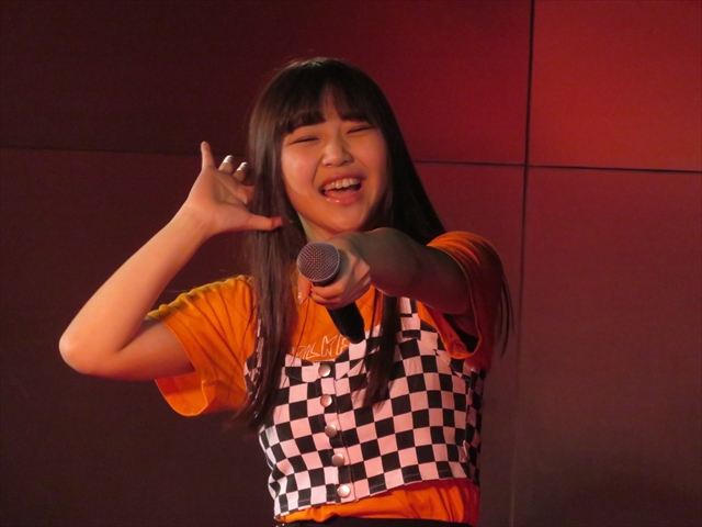 f:id:nantokacha:20191126134409j:plain f:id:nantokacha:20191126134409j:plain