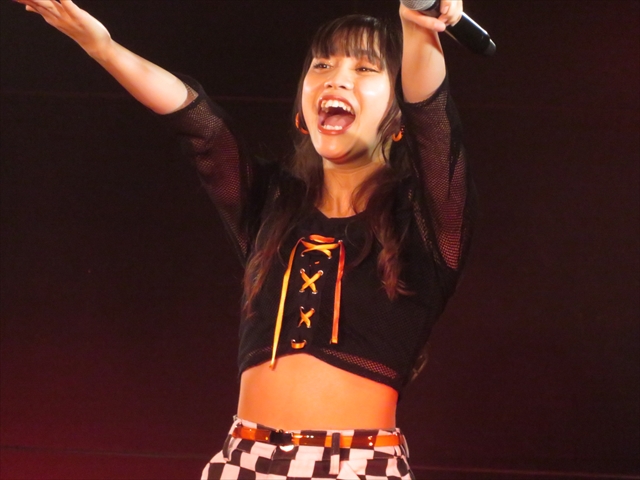 f:id:nantokacha:20191126134417j:plain f:id:nantokacha:20191126134417j:plain