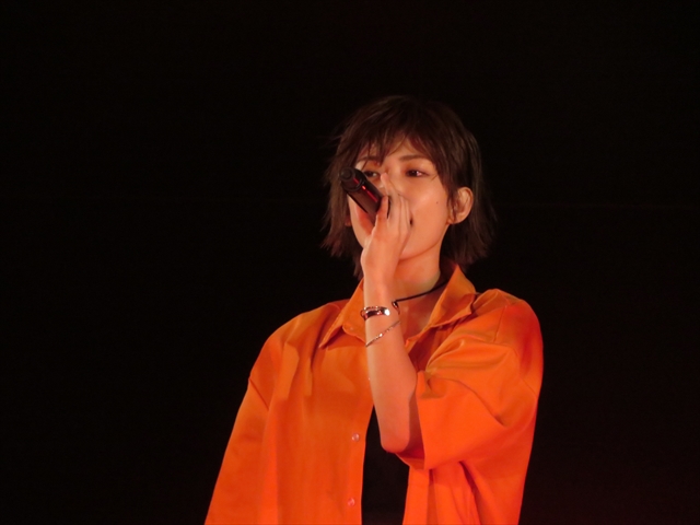 f:id:nantokacha:20191126134424j:plain f:id:nantokacha:20191126134424j:plain