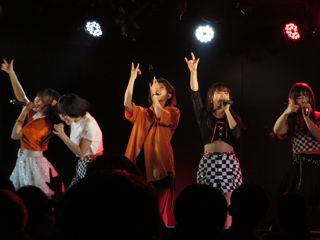 f:id:nantokacha:20191126134440j:plain f:id:nantokacha:20191126134440j:plain
