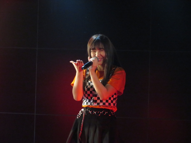 f:id:nantokacha:20191126134445j:plain f:id:nantokacha:20191126134445j:plain