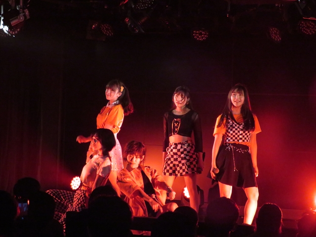 f:id:nantokacha:20191126134508j:plain f:id:nantokacha:20191126134508j:plain