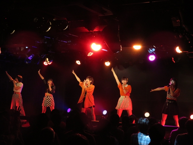 f:id:nantokacha:20191126134531j:plain f:id:nantokacha:20191126134531j:plain