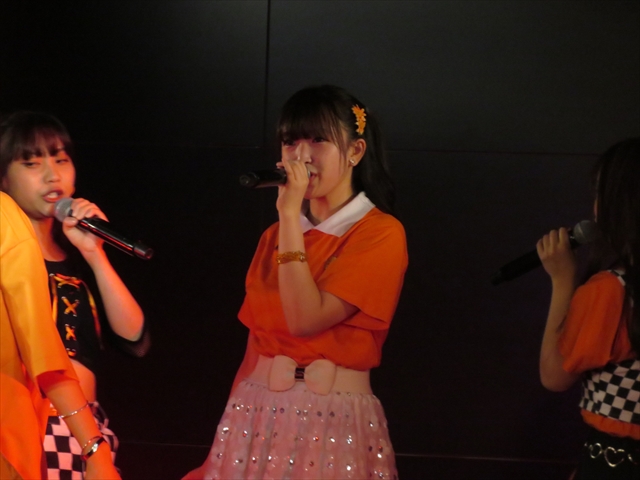 f:id:nantokacha:20191126134544j:plain f:id:nantokacha:20191126134544j:plain