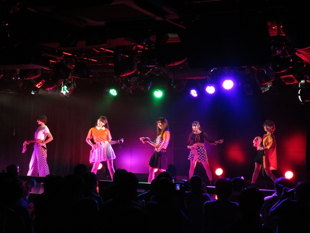 f:id:nantokacha:20191126134602j:plain f:id:nantokacha:20191126134602j:plain