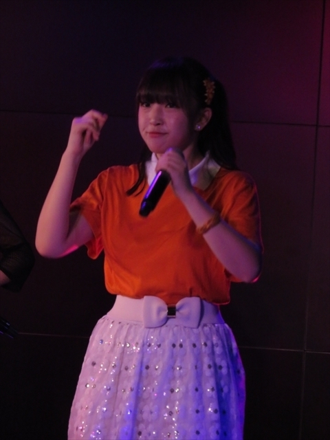 f:id:nantokacha:20191126134612j:plain f:id:nantokacha:20191126134612j:plain