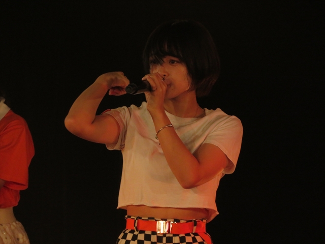f:id:nantokacha:20191126134717j:plain f:id:nantokacha:20191126134717j:plain