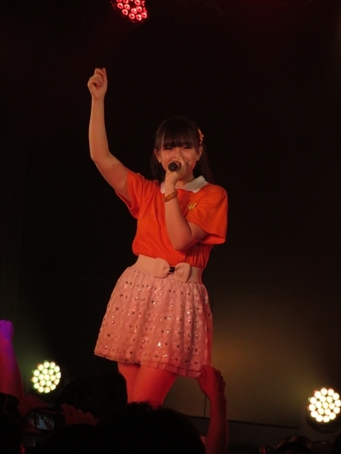 f:id:nantokacha:20191126134747j:plain f:id:nantokacha:20191126134747j:plain
