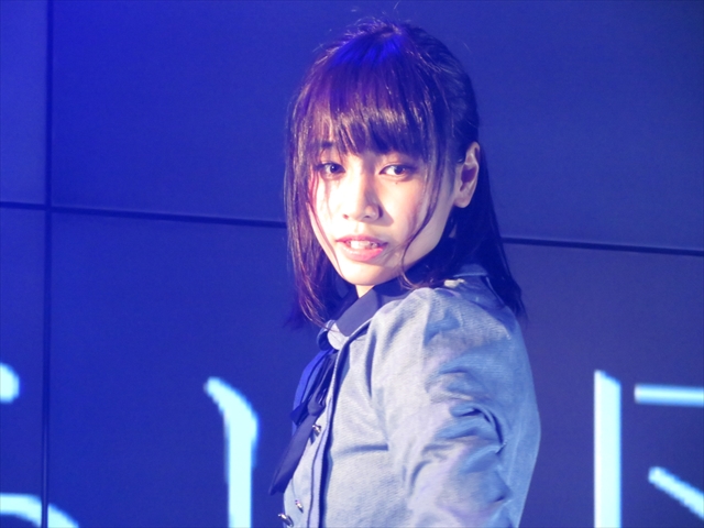 f:id:nantokacha:20191213121023j:plain f:id:nantokacha:20191213121023j:plain