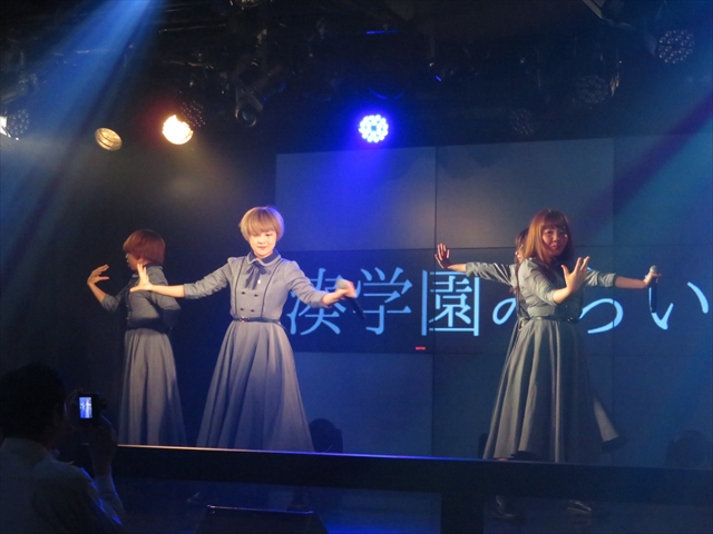 f:id:nantokacha:20191213121032j:plain f:id:nantokacha:20191213121032j:plain