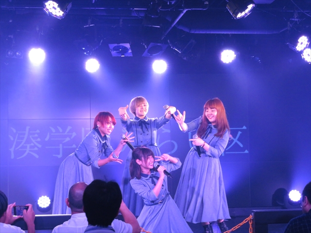 f:id:nantokacha:20191213121100j:plain f:id:nantokacha:20191213121100j:plain