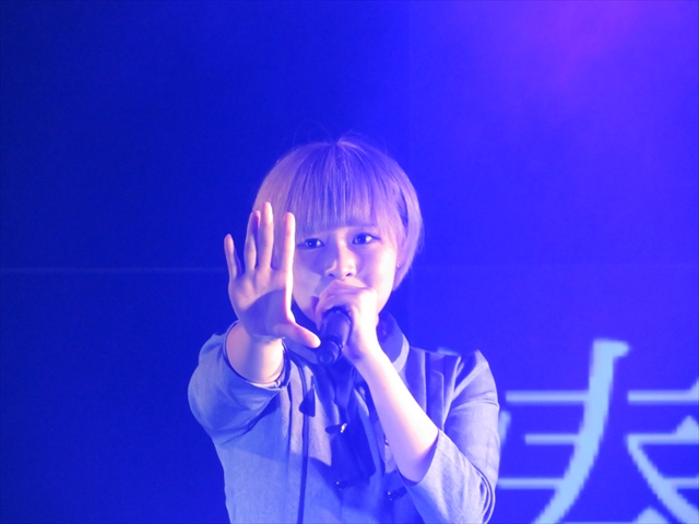 f:id:nantokacha:20191213121104j:plain f:id:nantokacha:20191213121104j:plain