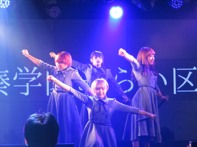 f:id:nantokacha:20191213121109j:plain f:id:nantokacha:20191213121109j:plain
