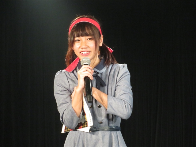 f:id:nantokacha:20191213121121j:plain f:id:nantokacha:20191213121121j:plain