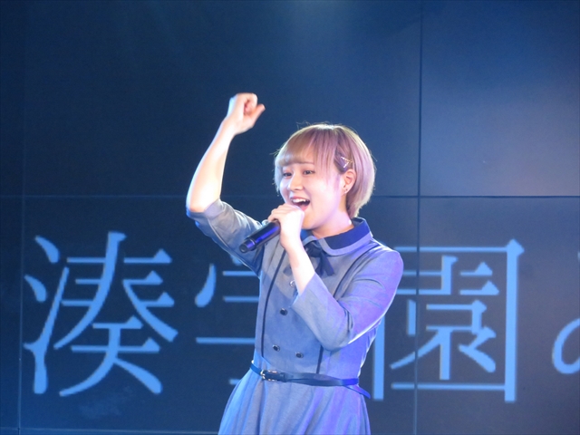 f:id:nantokacha:20191213121125j:plain f:id:nantokacha:20191213121125j:plain