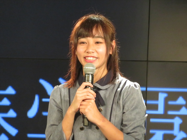 f:id:nantokacha:20191213121129j:plain f:id:nantokacha:20191213121129j:plain