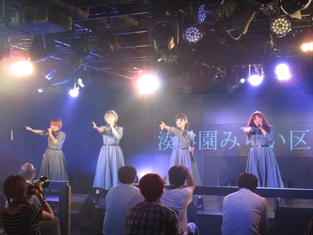 f:id:nantokacha:20191213121133j:plain f:id:nantokacha:20191213121133j:plain