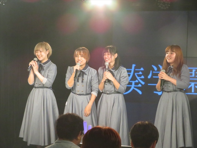 f:id:nantokacha:20191213121142j:plain f:id:nantokacha:20191213121142j:plain