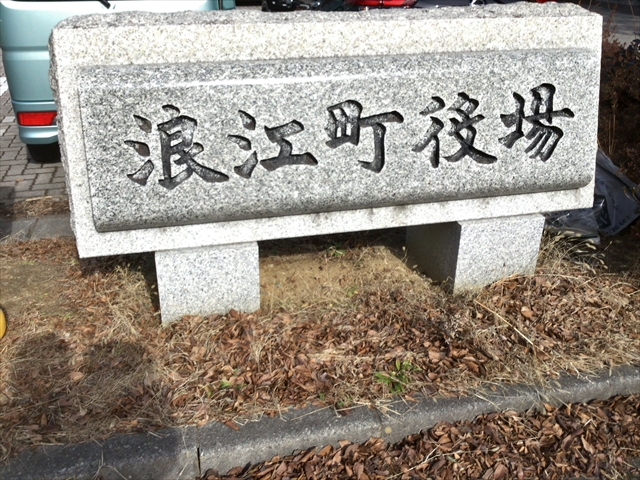 f:id:nantokacha:20200128112106j:plain f:id:nantokacha:20200128112106j:plain