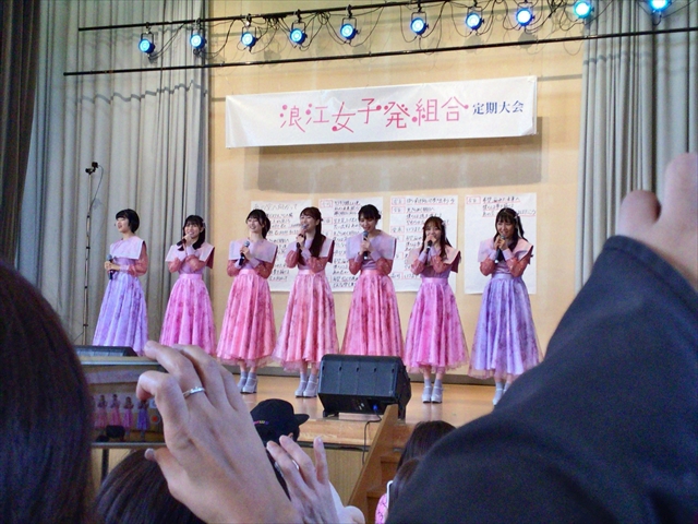 f:id:nantokacha:20200128112521j:plain f:id:nantokacha:20200128112521j:plain