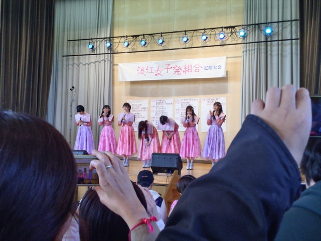 f:id:nantokacha:20200128112524j:plain f:id:nantokacha:20200128112524j:plain
