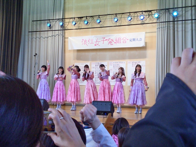 f:id:nantokacha:20200128112534j:plain f:id:nantokacha:20200128112534j:plain