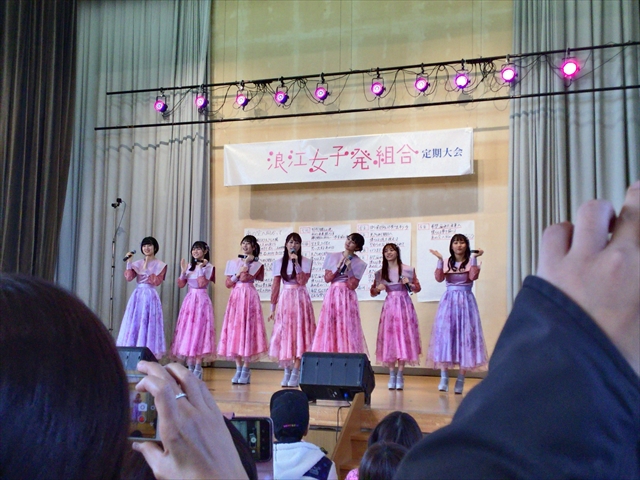 f:id:nantokacha:20200128112539j:plain f:id:nantokacha:20200128112539j:plain