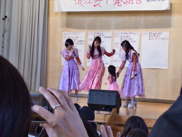 f:id:nantokacha:20200128112548j:plain f:id:nantokacha:20200128112548j:plain