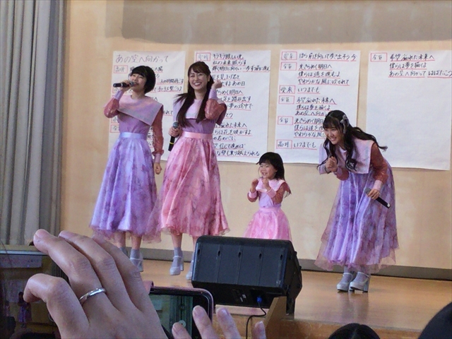 f:id:nantokacha:20200128112553j:plain f:id:nantokacha:20200128112553j:plain