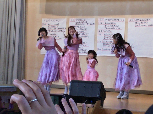 f:id:nantokacha:20200128112557j:plain f:id:nantokacha:20200128112557j:plain