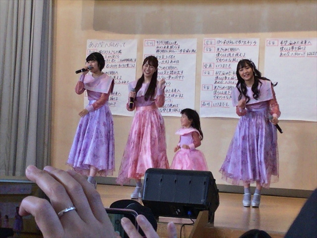 f:id:nantokacha:20200128112601j:plain f:id:nantokacha:20200128112601j:plain