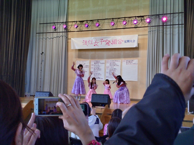 f:id:nantokacha:20200128112609j:plain f:id:nantokacha:20200128112609j:plain