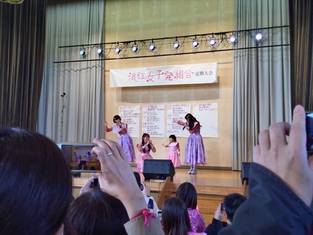 f:id:nantokacha:20200128112626j:plain f:id:nantokacha:20200128112626j:plain