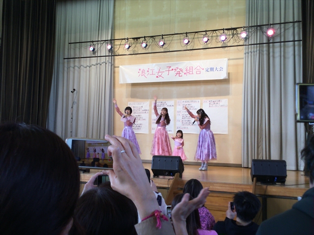 f:id:nantokacha:20200128112629j:plain f:id:nantokacha:20200128112629j:plain