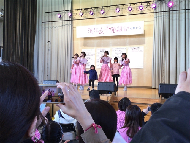 f:id:nantokacha:20200128112648j:plain f:id:nantokacha:20200128112648j:plain
