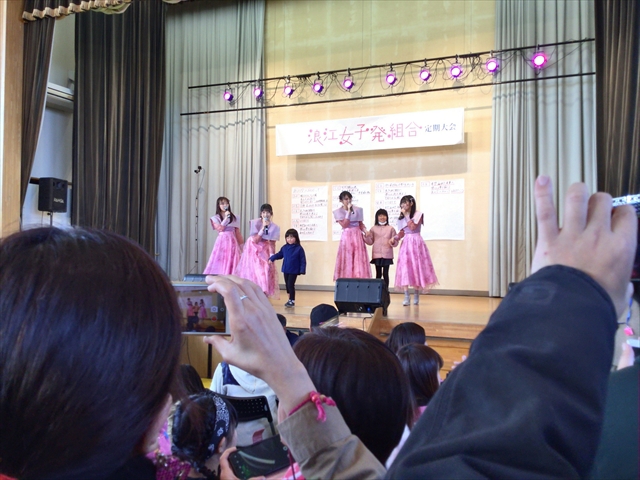 f:id:nantokacha:20200128112651j:plain f:id:nantokacha:20200128112651j:plain