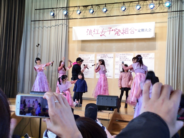 f:id:nantokacha:20200128112656j:plain f:id:nantokacha:20200128112656j:plain