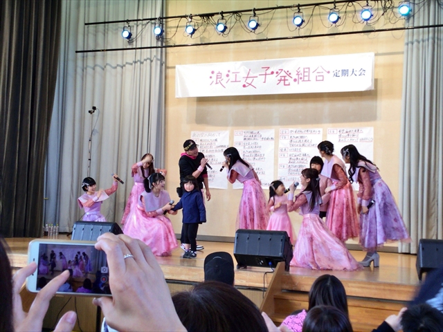 f:id:nantokacha:20200128112700j:plain f:id:nantokacha:20200128112700j:plain