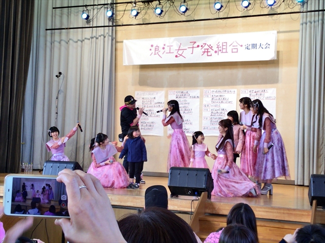 f:id:nantokacha:20200128112704j:plain f:id:nantokacha:20200128112704j:plain