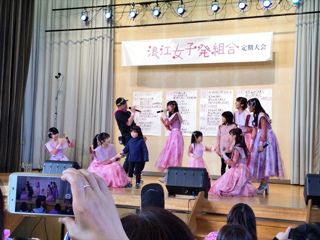 f:id:nantokacha:20200128112708j:plain f:id:nantokacha:20200128112708j:plain
