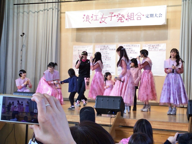 f:id:nantokacha:20200128112713j:plain f:id:nantokacha:20200128112713j:plain