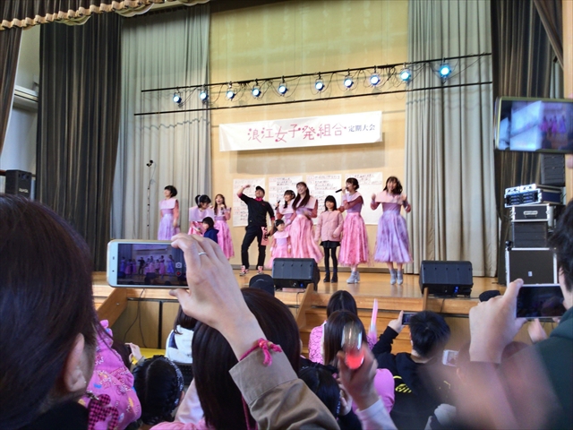 f:id:nantokacha:20200128112716j:plain f:id:nantokacha:20200128112716j:plain