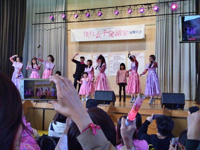 f:id:nantokacha:20200128112722j:plain f:id:nantokacha:20200128112722j:plain
