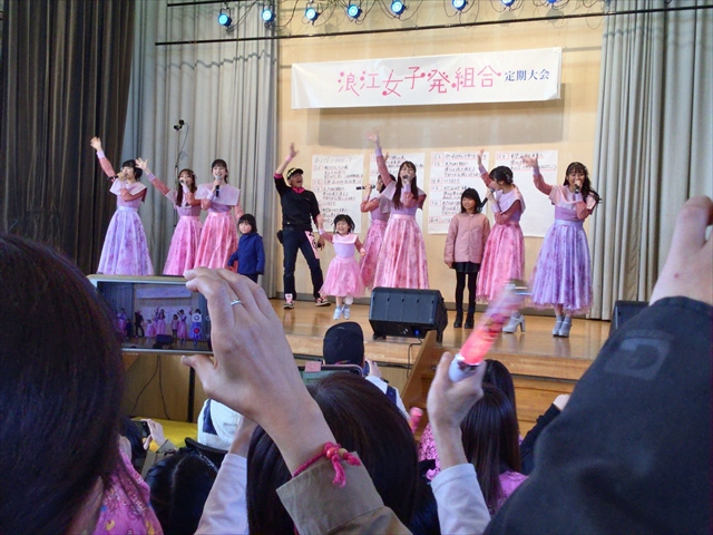 f:id:nantokacha:20200128112726j:plain f:id:nantokacha:20200128112726j:plain